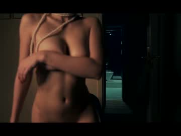 cam girl porn cinepassion image #1597500
