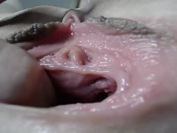 cam girl porn courtney_luv image #6418178