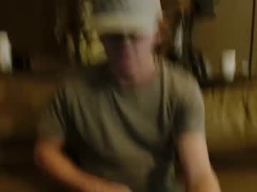 cam man porn ethansxxx image #4558161