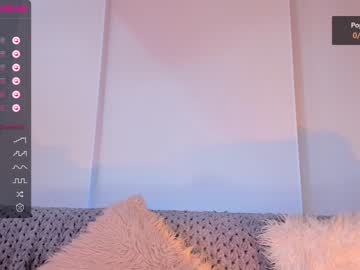 cam girl porn iminako image #4610476