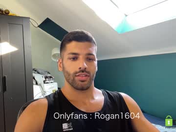 cam man porn rogan1604 image #2192881