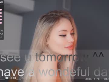 cam girl porn 69chupachups image #1077160