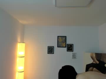 cam girl porn deea_lexa image #6571451