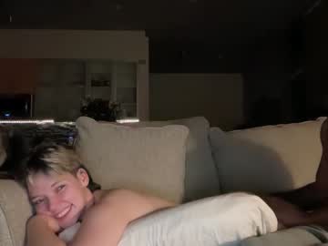 cam couple porn e13ven11 image #6180155