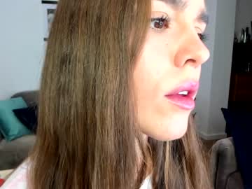 cam couple porn yourlittlepervert image #641719