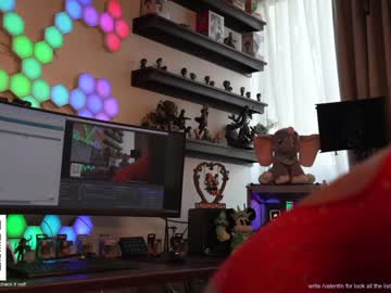 cam girl porn amnie_ image #6412182
