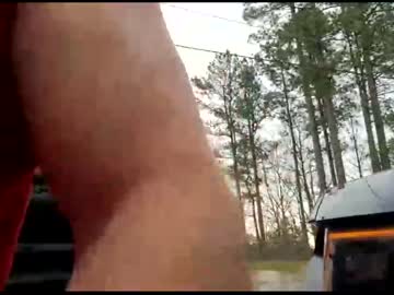 cam man porn cammin86 image #1458491