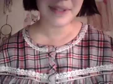 cam girl porn innocentjulietcapulet image #197027