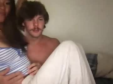 Cam for jslutty_3