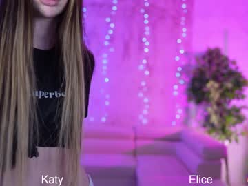 cam couple porn kira0541 image #6522881