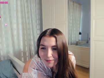 cam girl porn maryhassun image #4153526