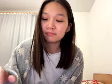cam girl porn oracowee image #7074489