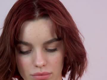 cam girl porn shycinderella image #1018996
