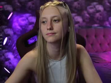 cam girl porn angeellina image #4356039