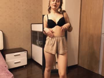cam girl porn barbaraleeee image #4089862