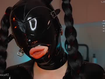 cam girl porn bronnica image #2537992