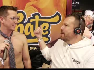 cam man porn ryanlanders image #4227131