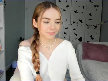 cam girl porn thisisamelia image #4088849