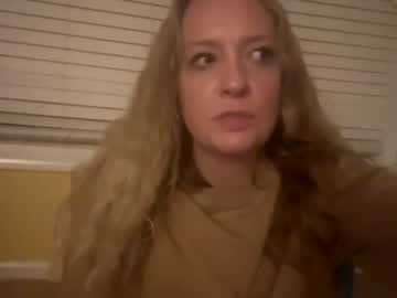 cam girl porn you_wish_you_knew29 image #4329129