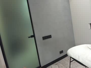 cam girl porn ehotlovea image #5863407