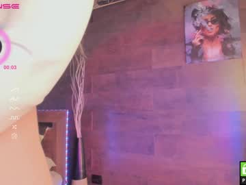 cam couple porn yolandabertha image #3927380