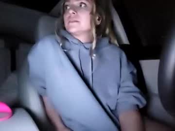 cam girl porn bondgirl013 image #539946