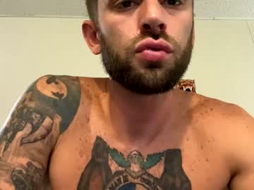 cam man porn brokedaddyg image #5020471