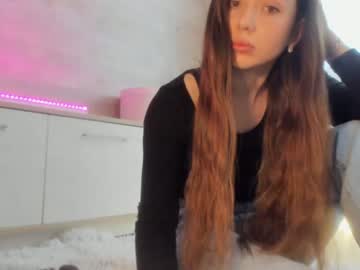 cam girl porn meryfoxxx image #5003667