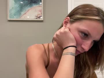 cam girl porn zarahkeller image #4808936