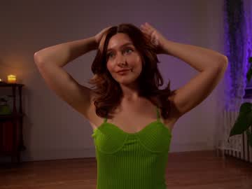 cam girl porn alisonrouge image #6106150