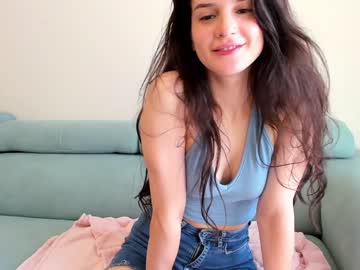 cam girl porn elaanna image #5118989