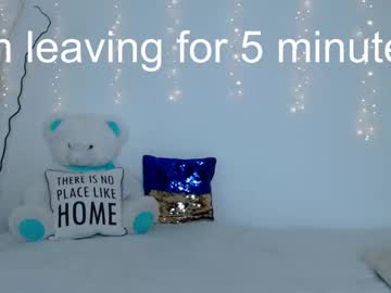 cam girl porn little__cherrry image #2525329