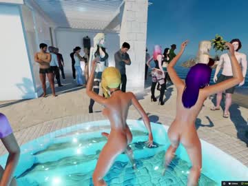 cam tranny porn porn_3d image #999023