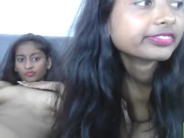 cam girl porn your_game_my_rules image #4895353