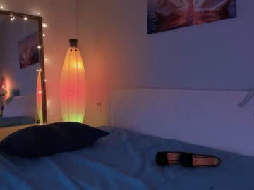cam girl porn kittycaitlin image #5278108
