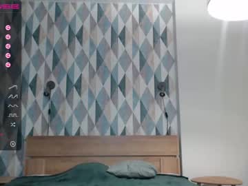 cam girl porn mila_cuteee image #1020129