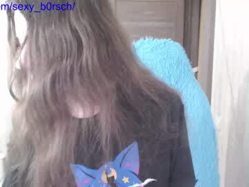cam girl porn sexy_b0rsch image #4849177