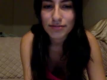 cam girl porn vibingwithchloe image #7022630