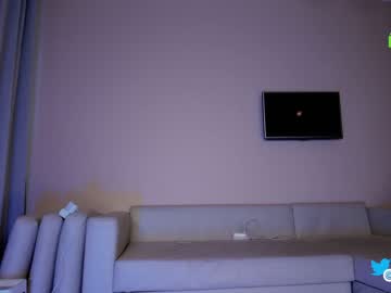 cam girl porn hollyextra image #4081691