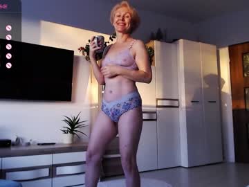 cam girl porn jasmin18v image #5686295