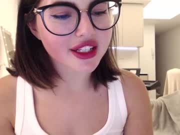 cam girl porn playnofuckinggames image #4270621