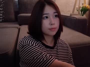 cam girl porn kimi_kay image #6216640