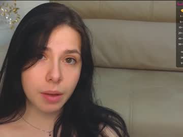 cam girl porn kiraknowles_ image #3922802