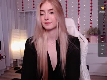 cam girl porn vonnalein image #6640486