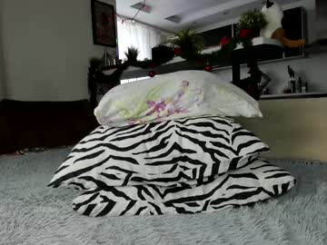 cam girl porn fairy_yuki image #6114774