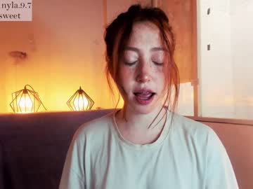 cam girl porn niilaa image #3753732