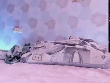 cam girl porn asya_sweet_ image #1459340