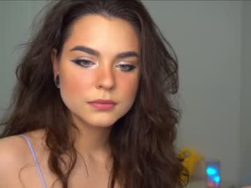 cam girl porn girl_of_yourdreams image #183059