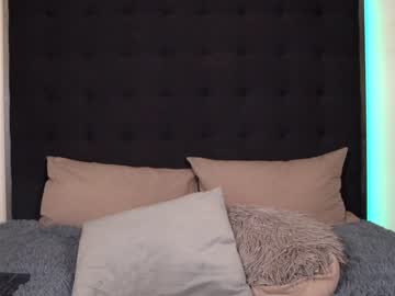 cam girl porn hotbella_ image #2165603