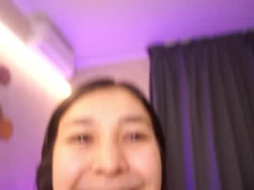 cam girl porn jeanfrancoa image #6181460